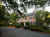 Photo of 1299 Old Towne Road, Charleston, SC 29407