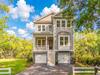 Photo of 2768 Burden Creek Road, Johns Island, SC 29455