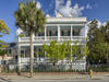 Photo of 201 Ashley Avenue