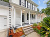 Photo of 110 Lipman Street, Summerville, SC 29483