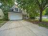 Photo of 8506 Falling Leaf Lane, North Charleston, SC 29420