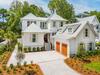 Photo of 3051 Eventide, Johns Island, SC 29455