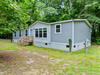 Photo of 193 Mott Drive