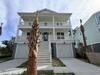 Photo of 2300 Minifarm Way #524, Mount Pleasant, SC 29466