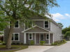 Photo of 1723 Avalon Circle