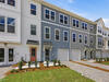 Photo of 128 Fernbank Road Court