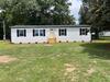 Photo of 2275 Shillings Bridge Road