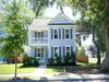 Photo of 2115 Kemmerlin Street, Johns Island, SC 29455