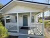 Photo of 2023 Hugo Avenue, North Charleston, SC 29405