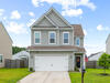 Photo of 414 Philbrick Drive, Goose Creek, SC 29445