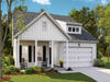 Photo of 1046 Lettered Olive Lane