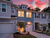 Photo of 493 Trotters Lane