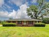 Photo of 1757 Zion Road