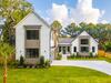 Photo of 170 5th Avenue