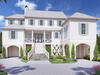 Photo of 7008 Oak Basin Way, Johns Island, SC 29455
