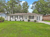 Photo of 108 Bee Street