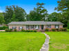 Photo of 100 Madison Avenue, Ladson, SC 29456