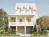 Photo of 7041 Sounding Lane, Johns Island, SC 29455