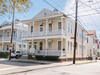 Photo of 63 Montagu Street #A, Charleston, SC 29401