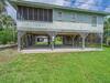 Photo of 3001 Palmetto Boulevard