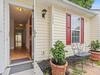 Photo of 1373 Pinnacle Lane, Charleston, SC 29412
