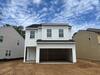 Photo of 248 Central Creek Drive
