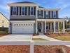 Photo of 118 Crosswick Street