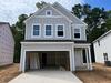 Photo of 241 Central Creek Drive