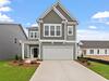 Photo of 605 Crosswick Street
