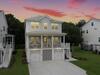 Photo of 1069 Capersview Court, Awendaw, SC 29429