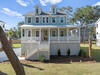 Photo of 2511 Annie Aiden Lane