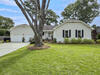 Photo of 1625 Longview Road