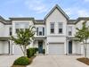 Photo of 2336 Watchtower Lane