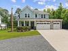 Photo of 519 Coaxum Road