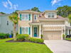 Photo of 429 Turnstone Street, Mount Pleasant, SC 29464