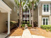 Photo of 2614 Egret Crest Lane