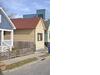 Photo of 90 Romney Street