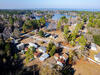 Photo of 381 Fountain Lake Drive, Eutawville, SC 29048
