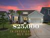 Photo of 222 Seaworthy Street, Summerville, SC 29486