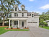 Photo of 1575 Brownswood Road, Johns Island, SC 29455