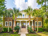 Photo of 67 Delahow Street