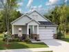 Photo of 1116 Razor Clam Way