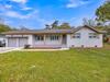 Photo of 764 Creekside Drive, Charleston, SC 29412