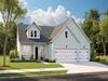 Photo of 1049 Oyster Drill Drive, Summerville, SC 29485