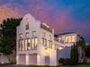 Photo of 608 Palm Boulevard