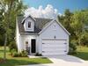 Photo of 1016 Toadfish Run, Summerville, SC 29485