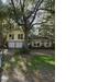 Photo of 206 Elmwood, Ladson, SC 29456