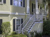 Photo of 2528 Bent Tree Lane, Mount Pleasant, SC 29464