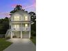 Photo of 517 Spring Hollow Drive, Charleston, SC 29492