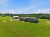 Photo of 105 Rambling Lane